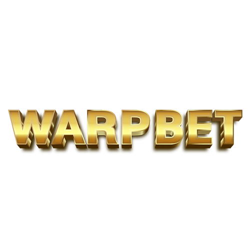 warpbet